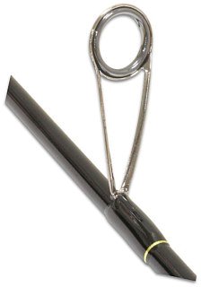 Спиннинг Daiwa Silver  2,20м 3-14гр - фото 3