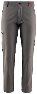 Брюки Grundens Kryall Pant Smoke  - фото 1