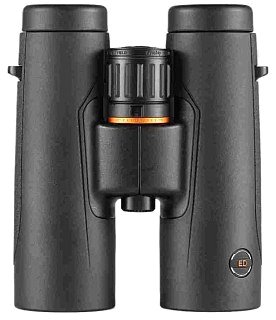 Бинокль Eyeskey SkyPower 10x42 - фото 2