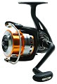 Катушка Daiwa TD Match 4012