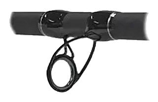 Удилище Волжанка Профи фидер 2.0 3,5/3,95м 80+ гр - фото 3