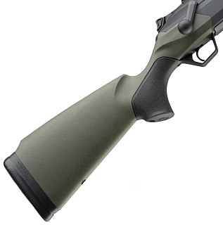Карабин Beretta BRX1 30-06Sprg Syntethic 570мм - фото 6