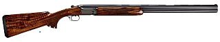 Ружье Blaser F16 Sporting 12х76 760мм - фото 1