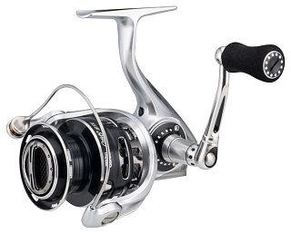 Катушка Abu Garcia Revo STX 30 Spin - фото 2