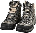Ботинки Danner Gila 6