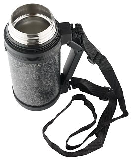 Термос Thermos Thermocafe HAMMP-1200-F&H 1.2л - фото 2