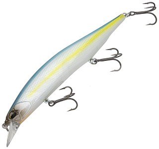 Воблер DUO Realis Jerkbait 130SP ACC3154