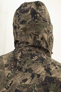 Костюм Remington Blizzard 3 в 1 green forest - фото 18