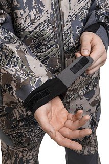 Костюм Remington XM Elite Improved Figure  - фото 11