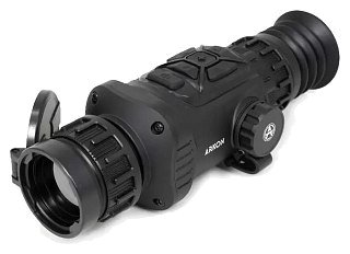 Тепловизионный прицел Arkon Arma LR35 - фото 2