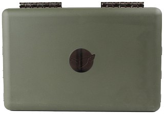Коробка Korda Tackle box для оснасток - фото 3