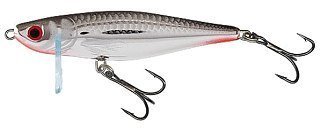 Воблер Salmo Thrill TH-9-SFF