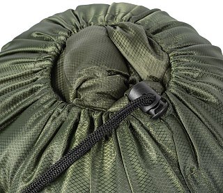 Спальник Remington зеленый - фото 3