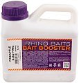 Ликвид Rhino Baits Bait booster food Pineapple N-Butyric ананас 1,2л