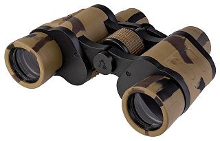 Бинокль Helios 8x40