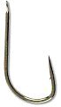 Крючок Preston competition hooks 333 №18