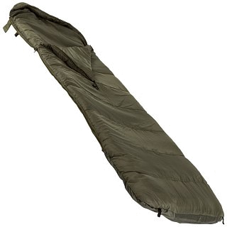 Спальник JRC Defender Sleeping Bag - фото 5