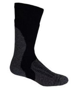 Носки Fox River Deer 05059