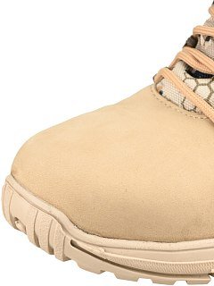 Ботинки Shaman Tracker саванна  - фото 5