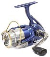 Катушка Daiwa Regal 2000 XIA