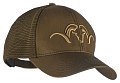 Кепка Blaser 121065-107-600
