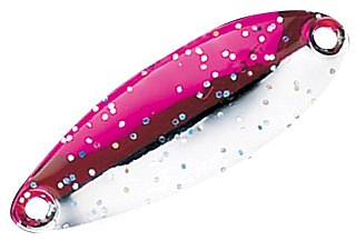 Блесна Smith Pure 2,0гр цв SP