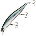 Воблер DUO Realis Jerkbait 130SP ADA3093