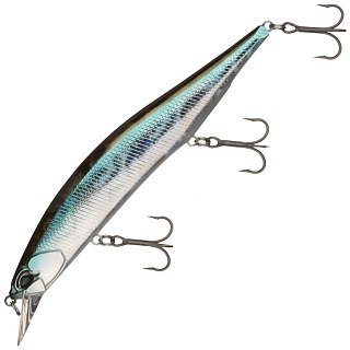 Воблер DUO Realis Jerkbait 130SP ADA3093