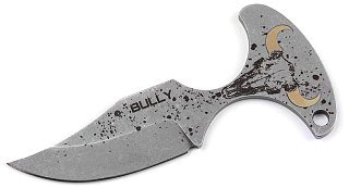 Нож Brutalica Bully s/w - фото 3
