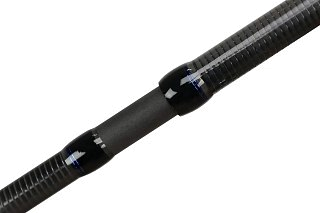 Спиннинг CF Optimus OSR762LS 229см 2-10гр - фото 8