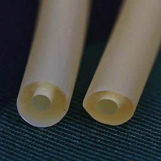 Резинка для рогатки Gardner Slinga catapult elastics large - фото 2
