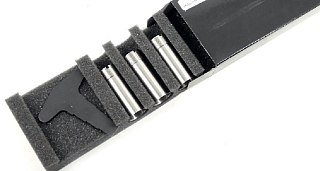 Ружье CZ Canvasback 12х76 760мм - фото 17