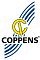 Coppens