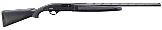 Ружье Armsan A620 Synthetic Karbon 20х76 760мм - фото 2