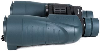 Бинокль Arkon 7x50 призменный - фото 9