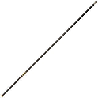 МП Удилище маховое Prince carbon, 5m, 10-30g (HS-P-500) Helios