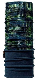 Бандана Buff Polar Active weft grey