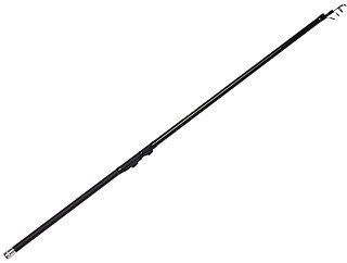 Удилище Salmo Sniper bolognese medium M 3м - фото 1