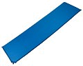 Коврик Talberg Forest light mat самонадувной 183х51х3,1см синий