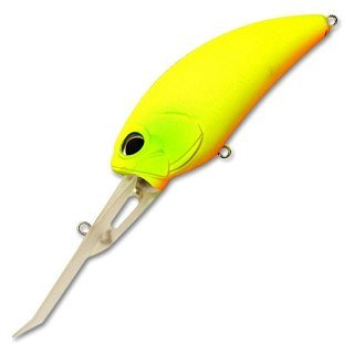 Воблер DUO Realis Crank G87 15A 87мм 34гр цв.ACC3088