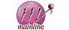 Mainline