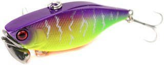 Воблер Jackall TN/60 Trigon nh table rock