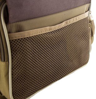 Сумка Aquatic охотника СО-13 38х26х28см - фото 6