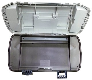 Ящик Plano PMC787010 - фото 6