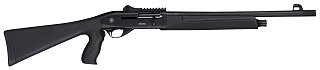 Ружье Ata Arms Neo 12 Tactical II 12x76