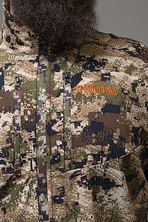 Костюм Remington Hot summer 2 south forest - фото 22