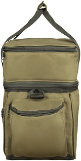 Сумка Riverzone Tackle bag medium 2 - фото 5