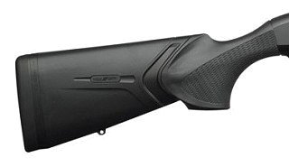 Ружье Beretta A 400 Lite OCHP gun pod2 12х76 710мм - фото 2