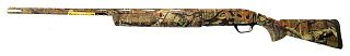 Ружье Browning Maxus Camo Moinf 12х76 760мм - фото 12