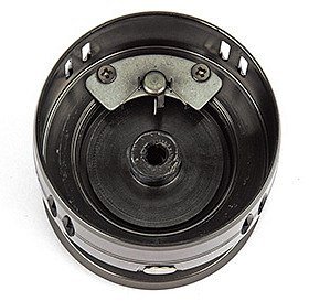 Катушка Nautilus Atoll 2500 Com - фото 7